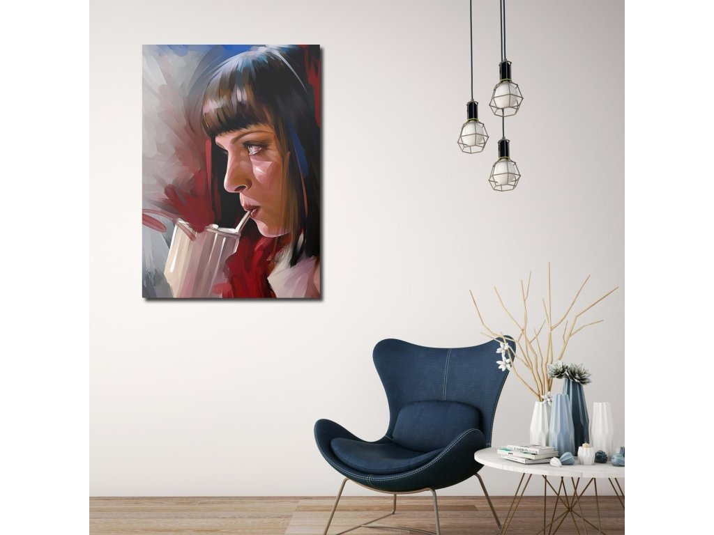 galerie na zdi